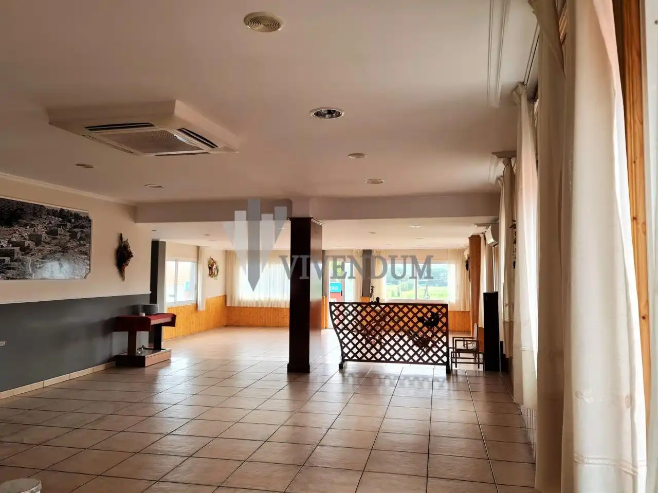 Business premises for sale in O Rosal, imagen 22