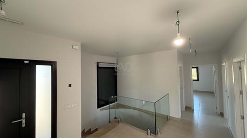 Foto 4 de Casa o chalet en venta en Casa Amarilla, Galapagar