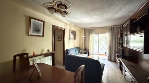 Photo 2 of Flat for sale in Calle Panadés, Zarzaquemada, Leganés