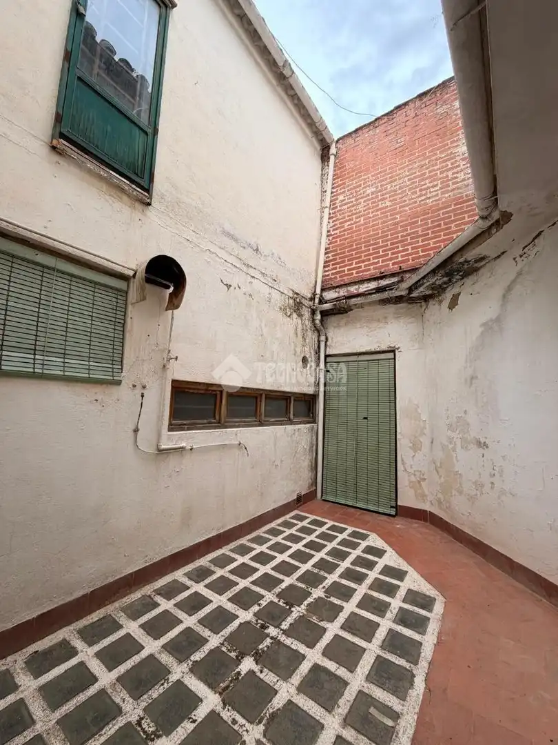 Maison à vendre à Casco Histórico, imagen 34
