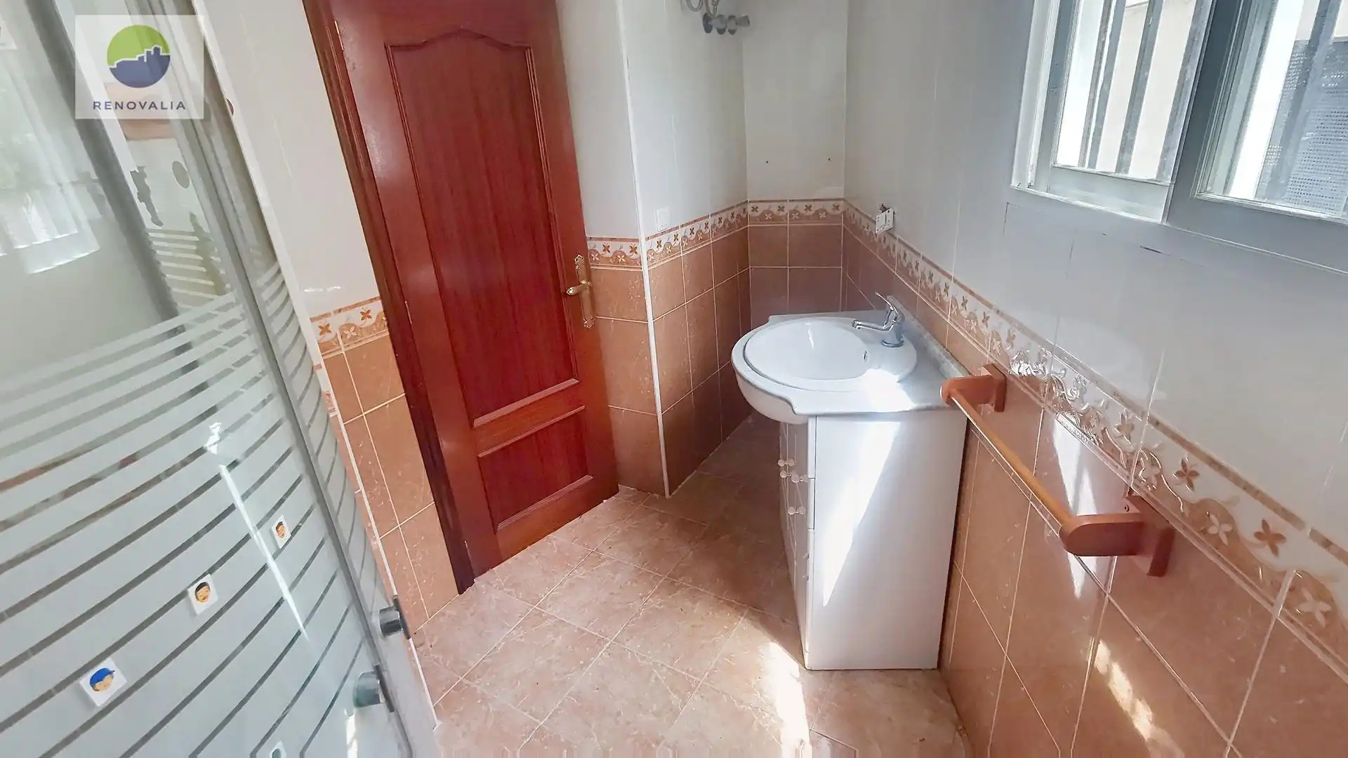 Casa con terraza en venta en Calle Pamplona, imagen 32