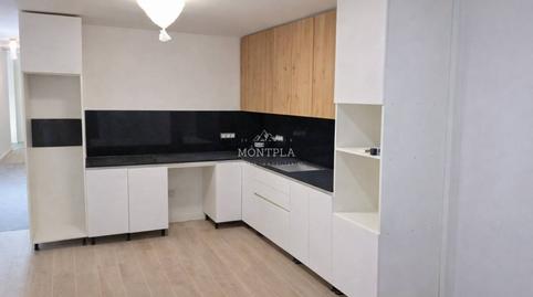 Photo 5 of Flat to rent in Centro, Andorra la Vella