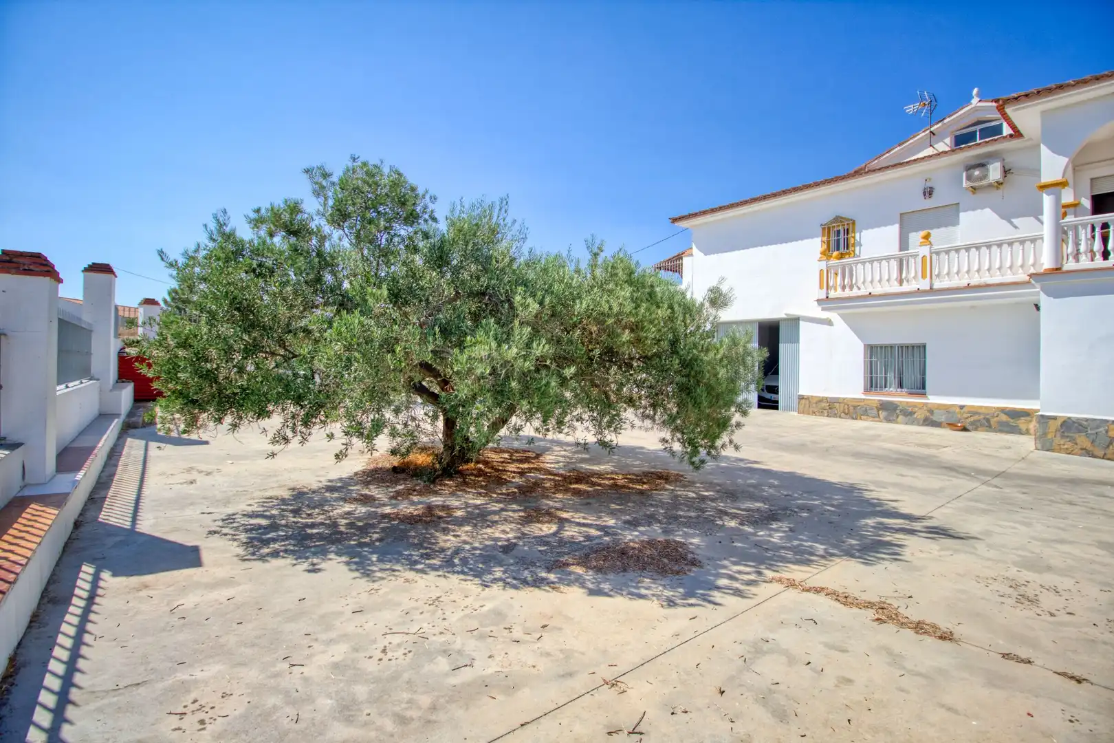 Maison avec piscine à vendre à Álora, imagen 10
