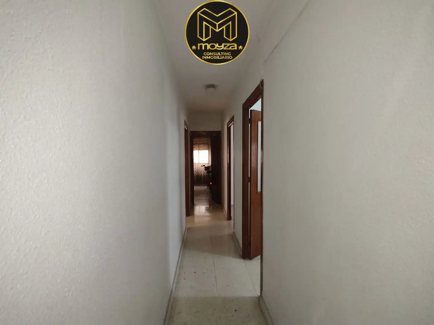 Pis amb ascensor en venda a San Ildefonso - Catedral, imagen 6