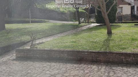 Foto 3 von Wohnung zum Verkauf in N/a, Zona Rural, Mieres (Asturias)