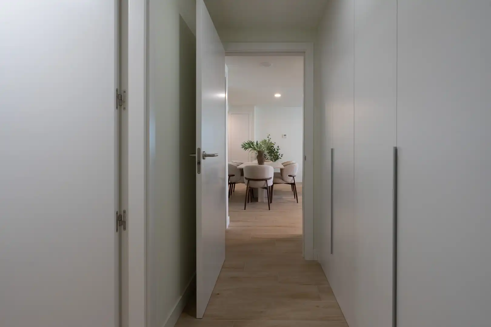 Apartments for sale in Centro ciudad