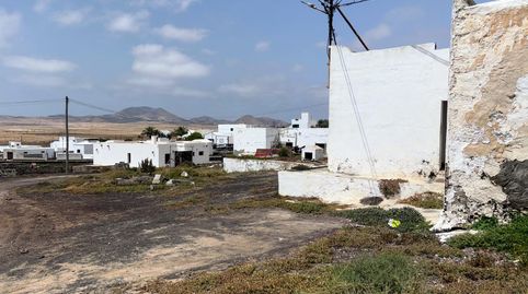 Foto 4 de Casa o xalet en venda a Calle Los Pescadores, Soo, Teguise