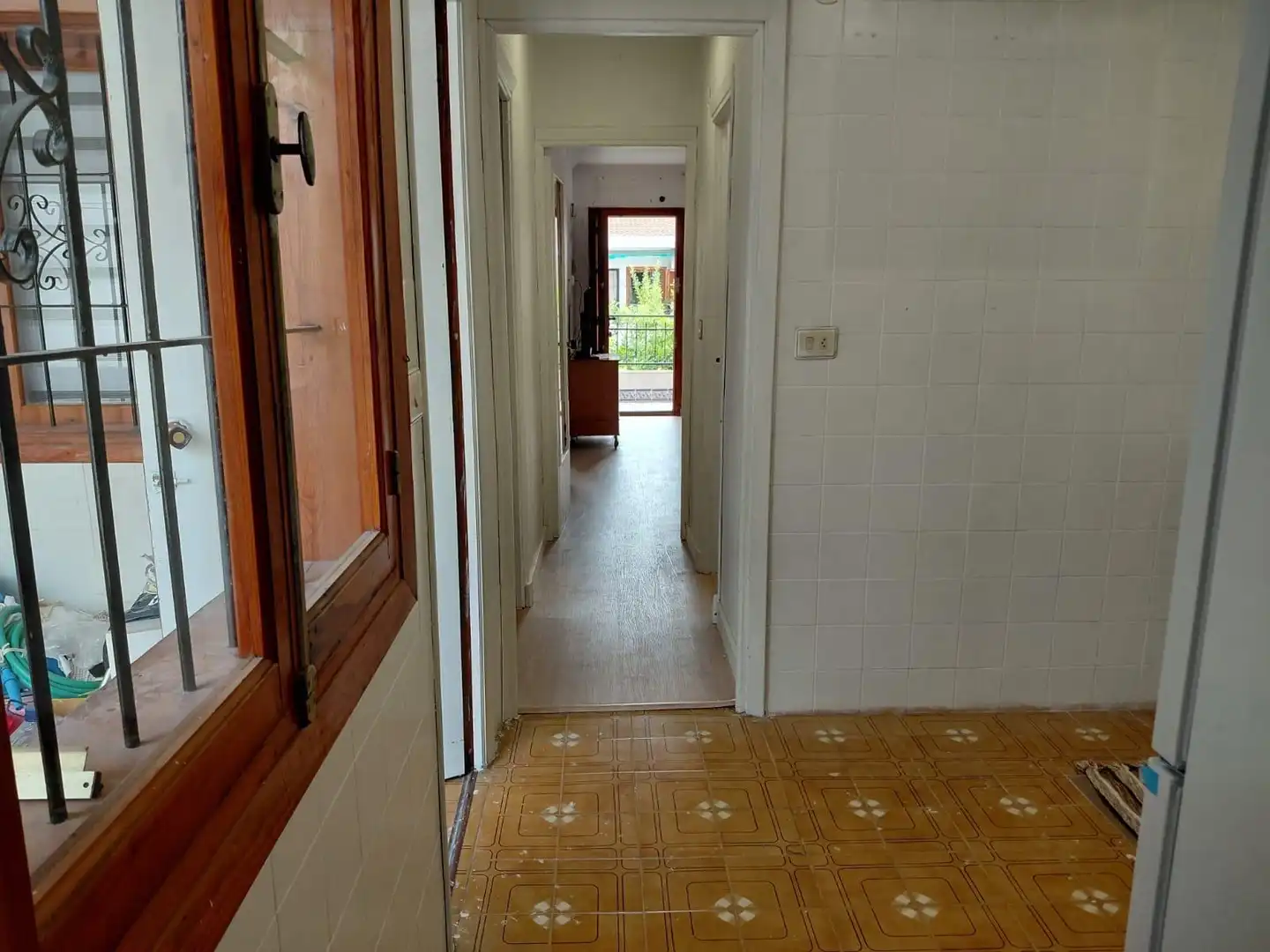 Flat for sale in San Pedro del Pinatar  with Private garden, Terrace and Balcony