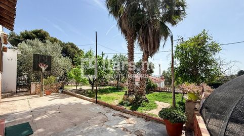 Photo 3 of Houses for sale in Carrer Riu Gaià, 22, Nord, Vilanova i la Geltrú