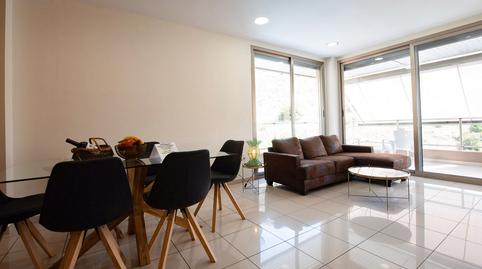 Photo 5 of Apartment for sale in Avinguda Catalanet, 81, Calas Santa Pola Este, Alicante