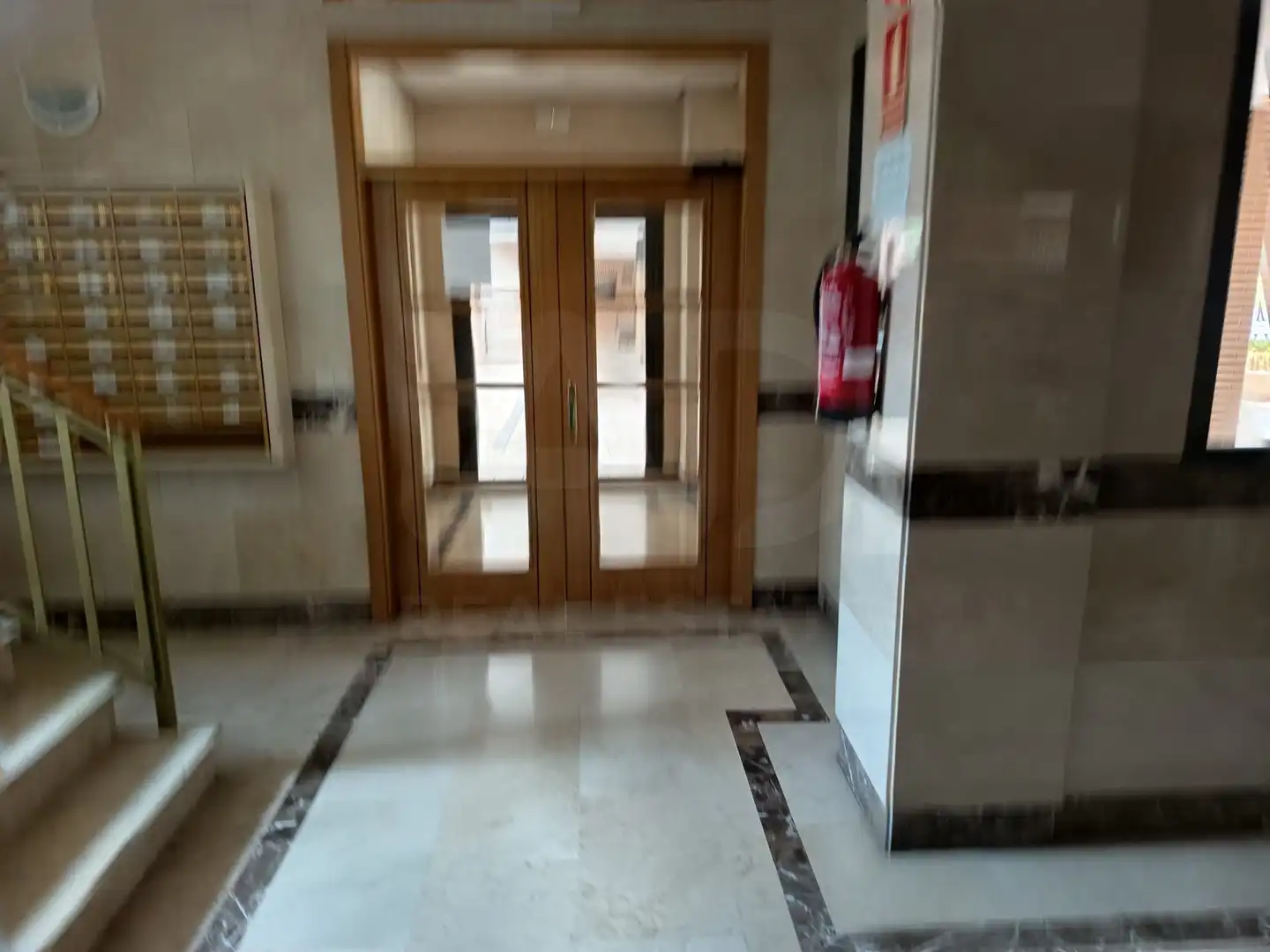 Individuel à vendre à Calle cangrejo 6, imagen 15