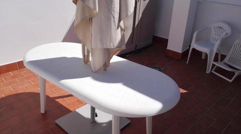 Photo 3 of Flat to rent in Punta Umbría, Huelva