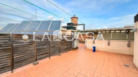 Photo 4 of Attic for sale in La Salut, Badalona