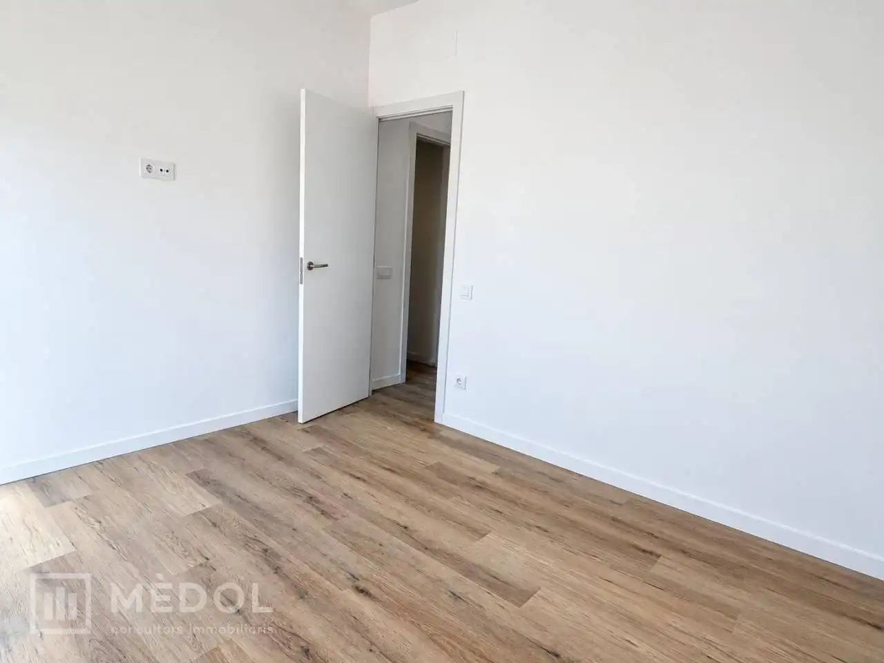 Piso con terraza en venta en Calle Salines 1, imagen 9