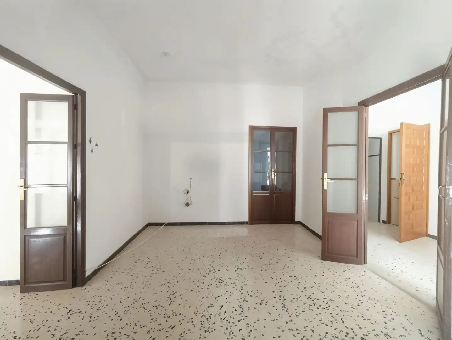 Houses for sale in Zafra  with Terrace