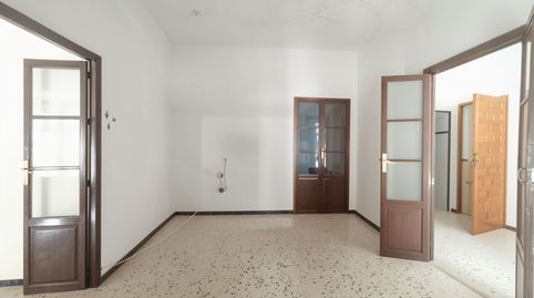 Photo 5 of Houses for sale in Zafra, Badajoz