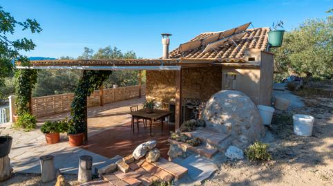 Photo 3 of Country house for sale in C-42, 9, Urbanitzacions, Tarragona