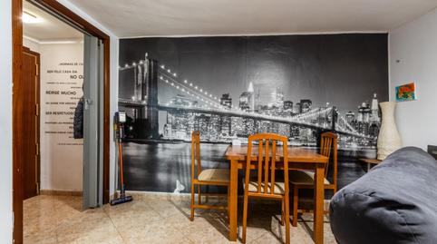 Foto 3 de Pis en venda a Els Merinals, Sabadell