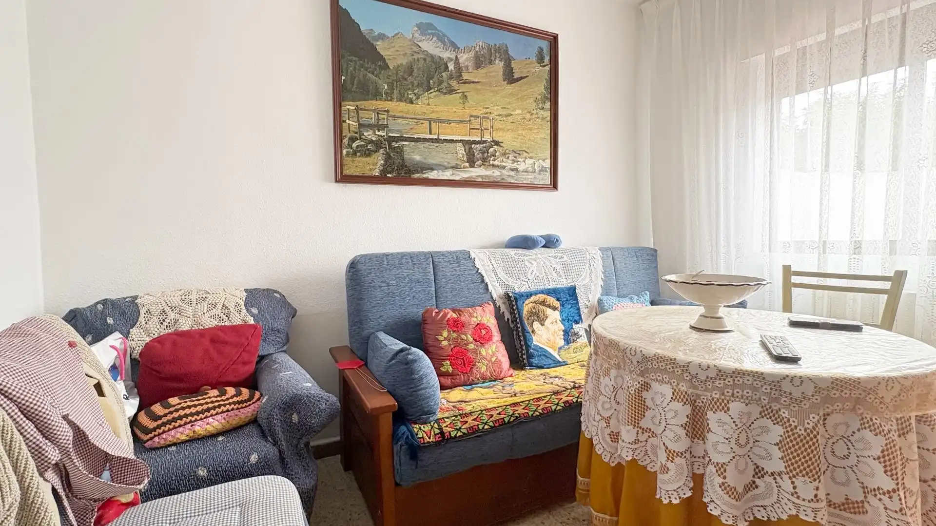 Casa en venta en Villaflores, imagen 26