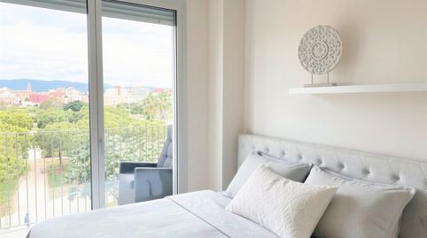 Foto 3 de Apartament en venda a Polígon de Llevant, Palma de Mallorca