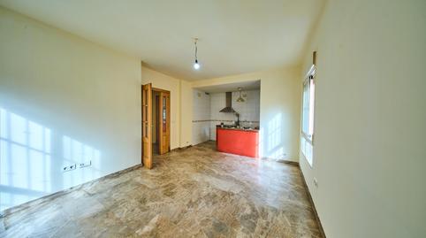 Foto 4 de Apartament en venda a Calle Gerona, Poniente, Armilla