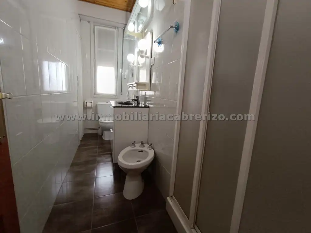 Apartments for rent in Avenida República Argentina, Gran Via