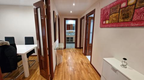 Photo 2 of Apartment to rent in Parque de San Miguel, San Adrián,  Logroño