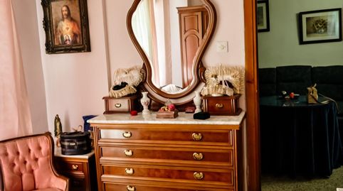 Photo 2 of Flat for sale in Cartuja, Granada Capital