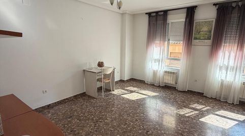 Foto 2 de Dúplex en venta en San Pablo, Albacete Capital