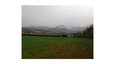 Terreno para Casa de CampoHotel Rural, imatge 3