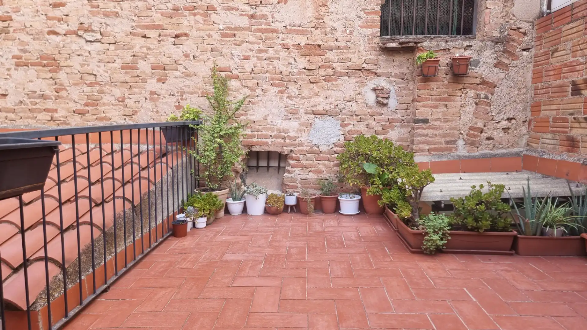 Reihenhaus zum Verkauf in Carrer Sant Plàcid, imagen 65