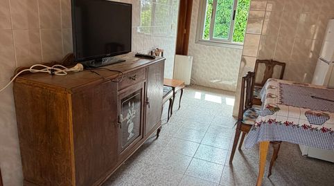 Photo 5 of Detached homes for sale in A Cañiza , Pontevedra