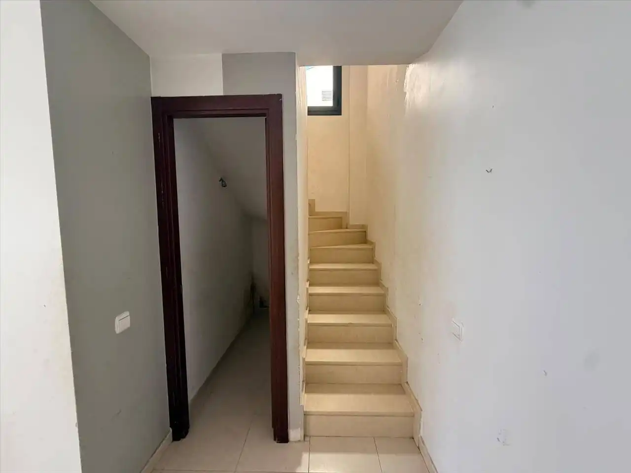 Dúplex en venda en Olot