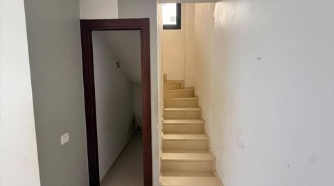 Foto 5 de Dúplex en venda a Calle Notari Miquel Març, Olot, Girona