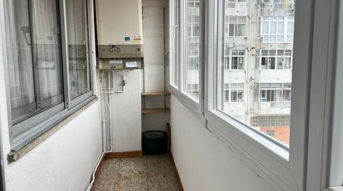 Photo 5 of Flat for rent in A Milagrosa, Lugo Capital