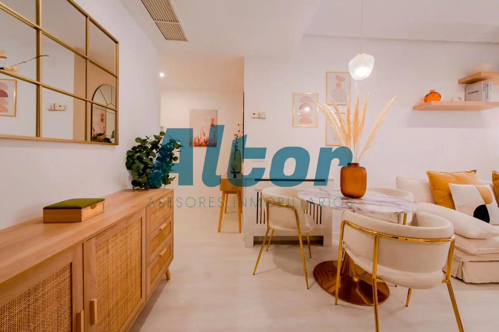 Piso con ascensor en venta en de ERCILLA, imagen 96