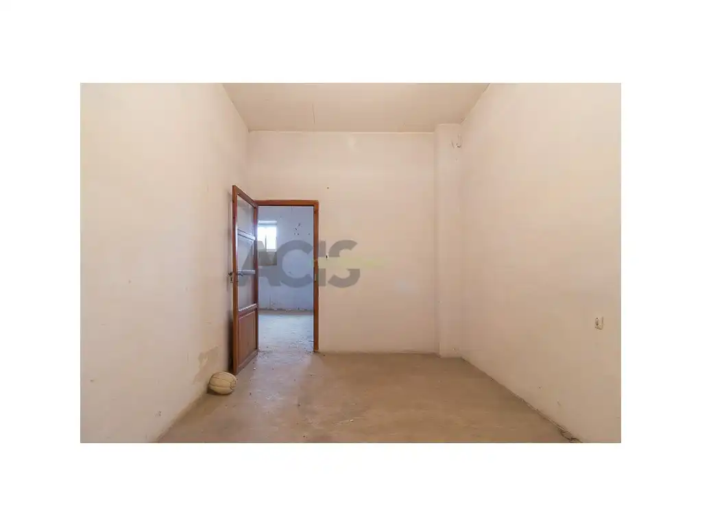 Casa in vendita a REIS CATÓLICS, imagen 4