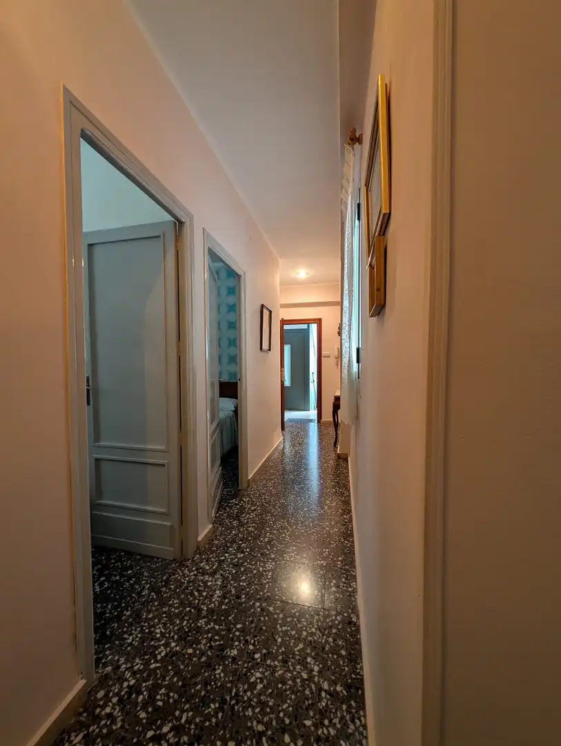 Appartamento con ascensore in vendita a Calle SAN ILDELFONSO, imagen 55