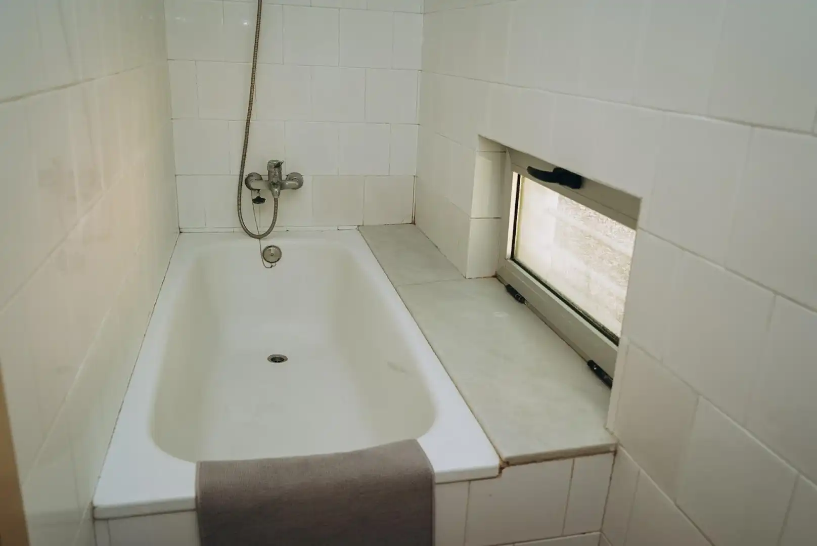 Bany de Casa o xalet en venda en Tordera