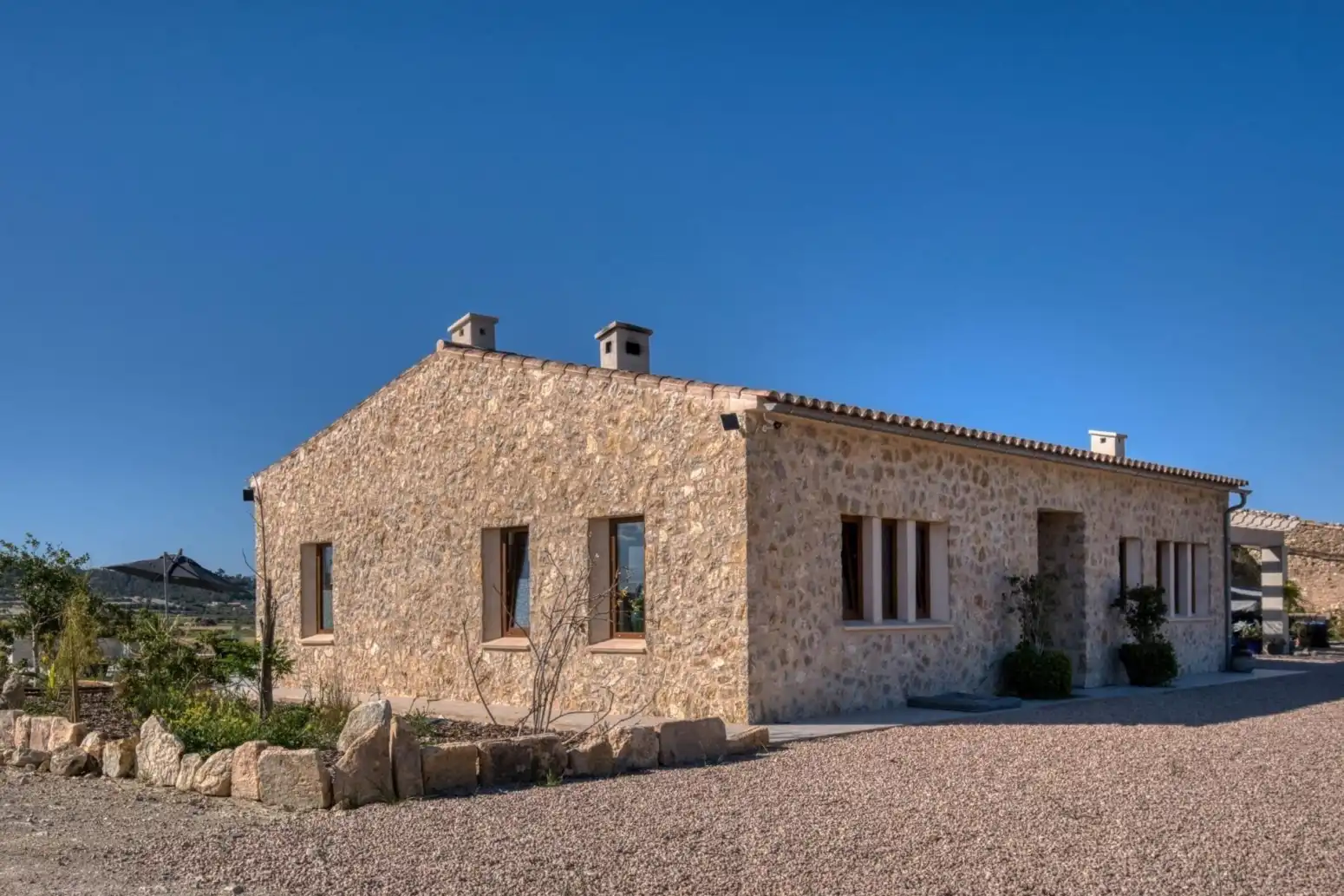 Casa in vendita a Sant Joan - Carrer del Desert, imagen 6