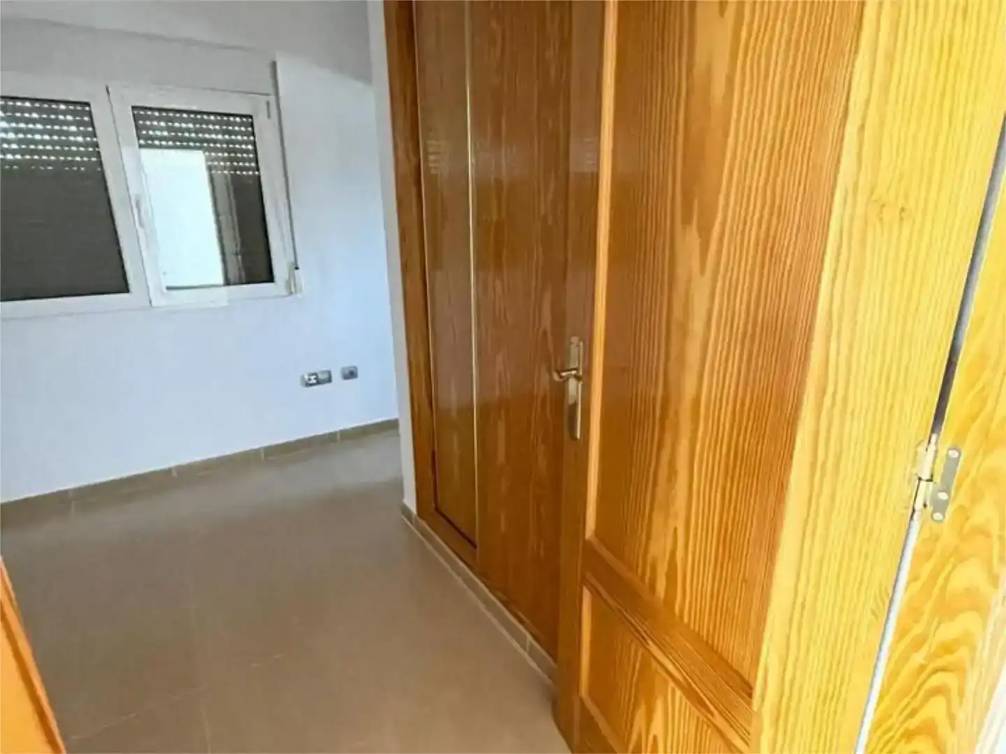 Casa o chalet en venta en Torre-Pacheco con Piscina