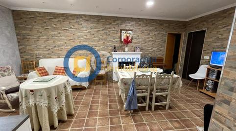 Photo 3 of House or chalet for sale in La Viña, Murcia