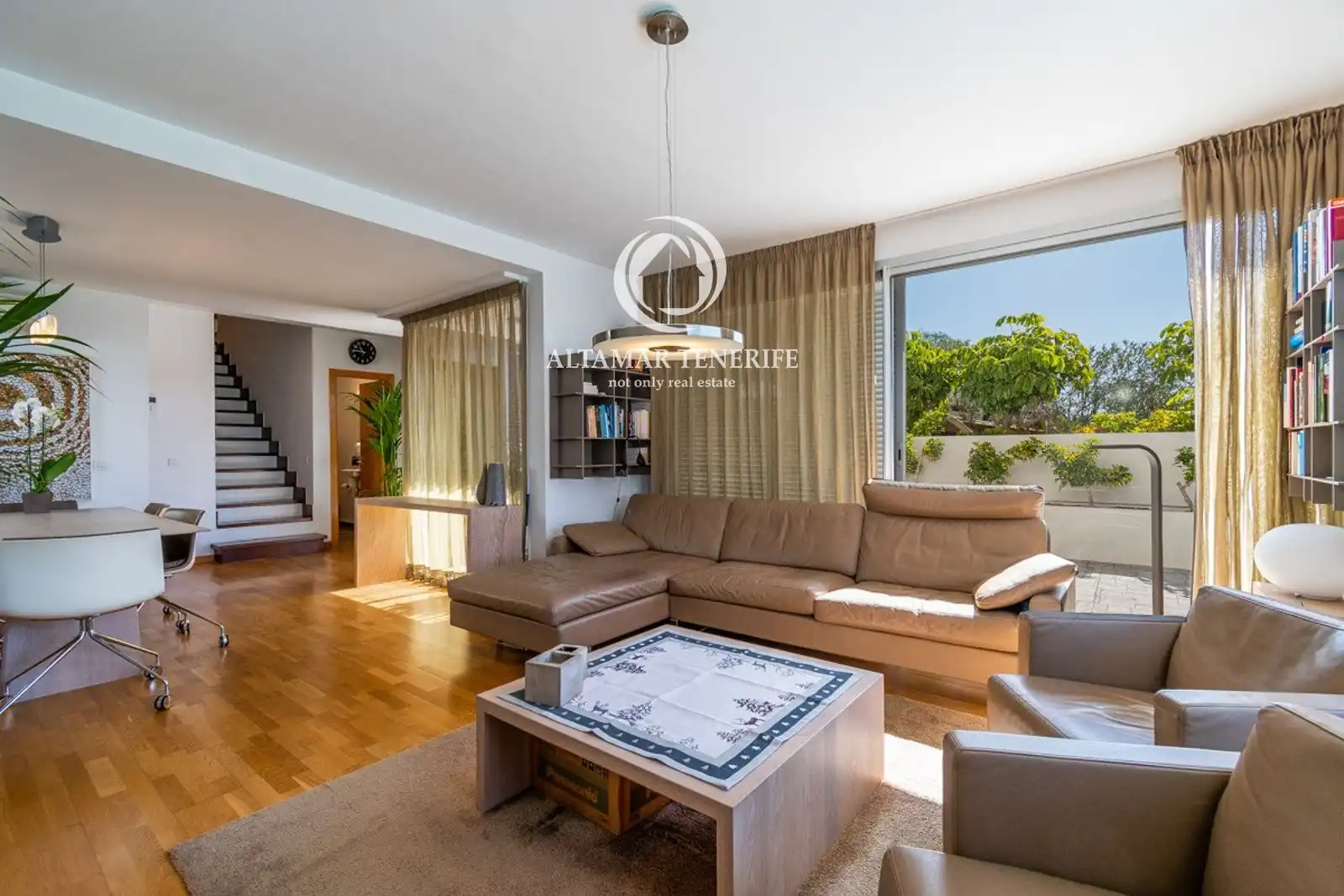 Casa o chalet en venta en Chayofa, Chayofa