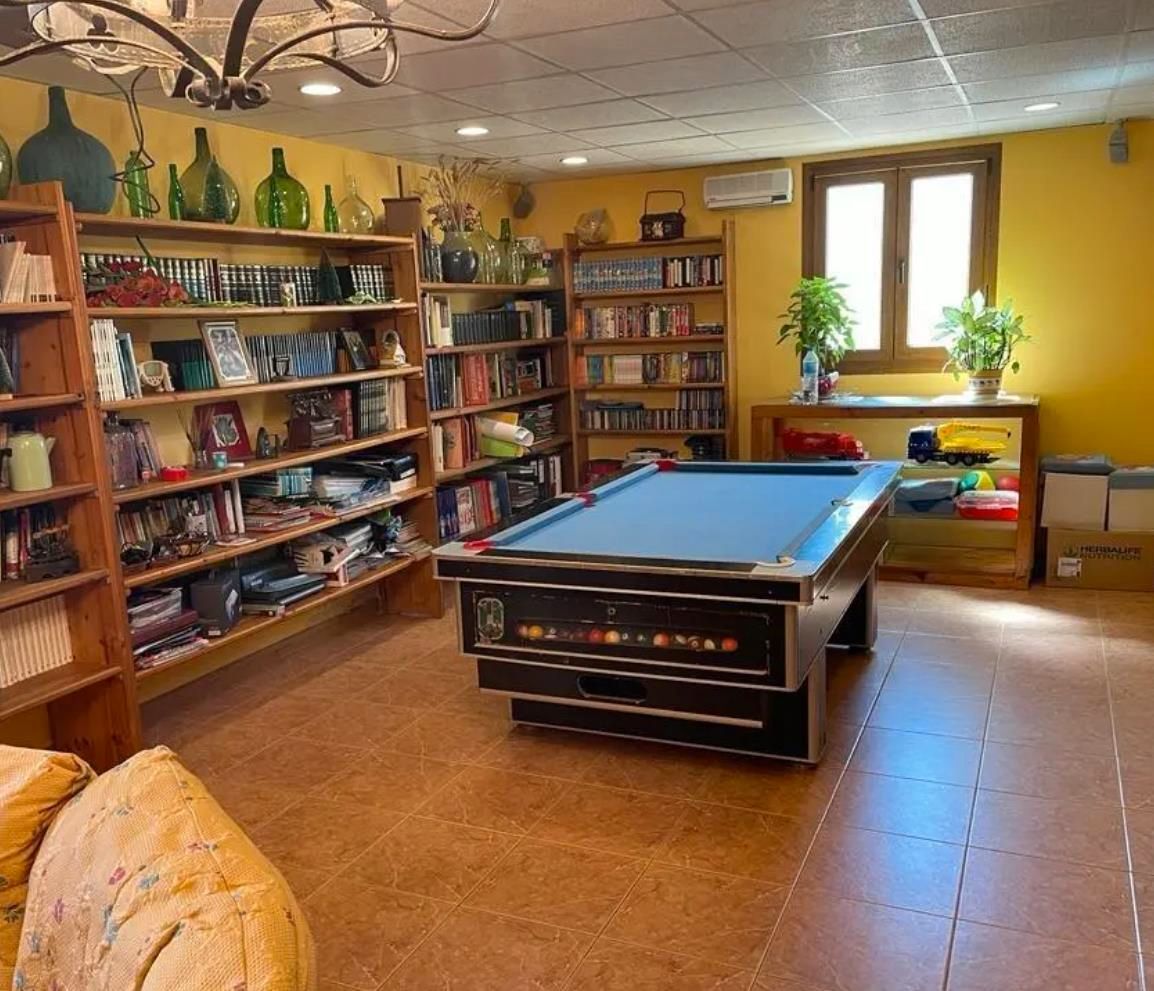 Casa o chalet en venta en Pravia con Terraza y Trastero