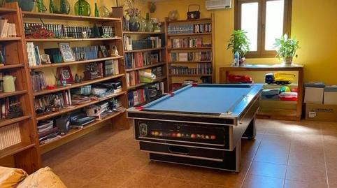 Foto 2 de Casa o chalet en venta en N/a, Pravia, Asturias