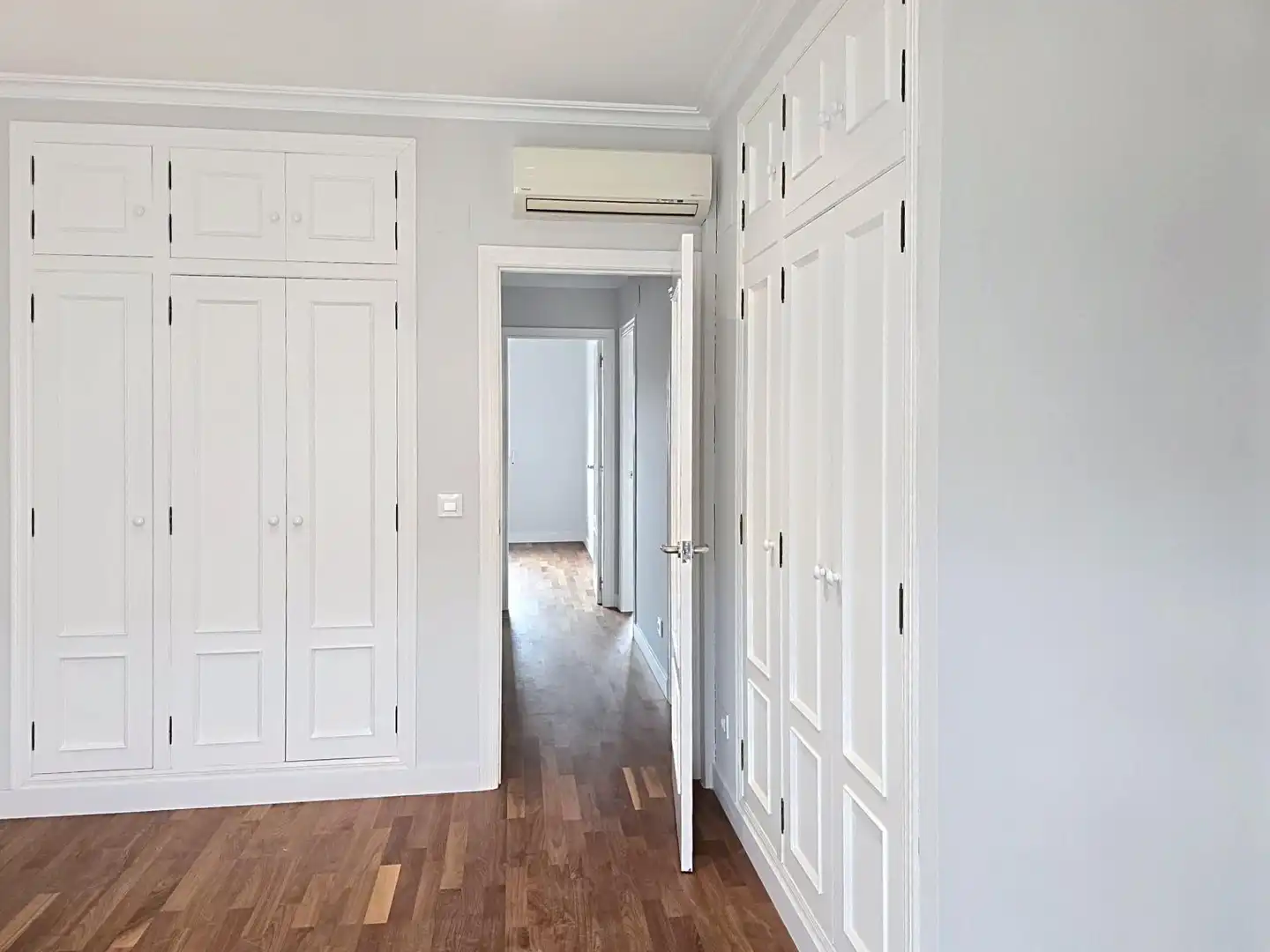 Detached homes for sale in Puçol  with Air Conditioner, Heating and Terrace