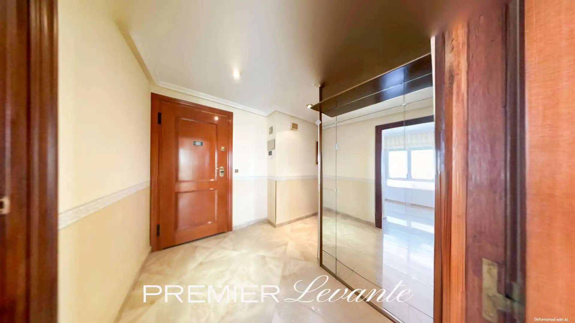 Flat for sale in JAUME I EL CONQUERIDOR, 194, Playa Muchavista