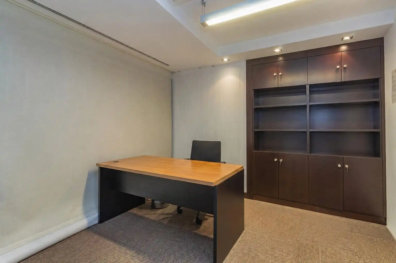 Business premises to rent in Calle de Asensi 5, imagen 14