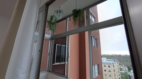 Photo 4 of Flat to rent in Miller, Las Palmas de Gran Canaria