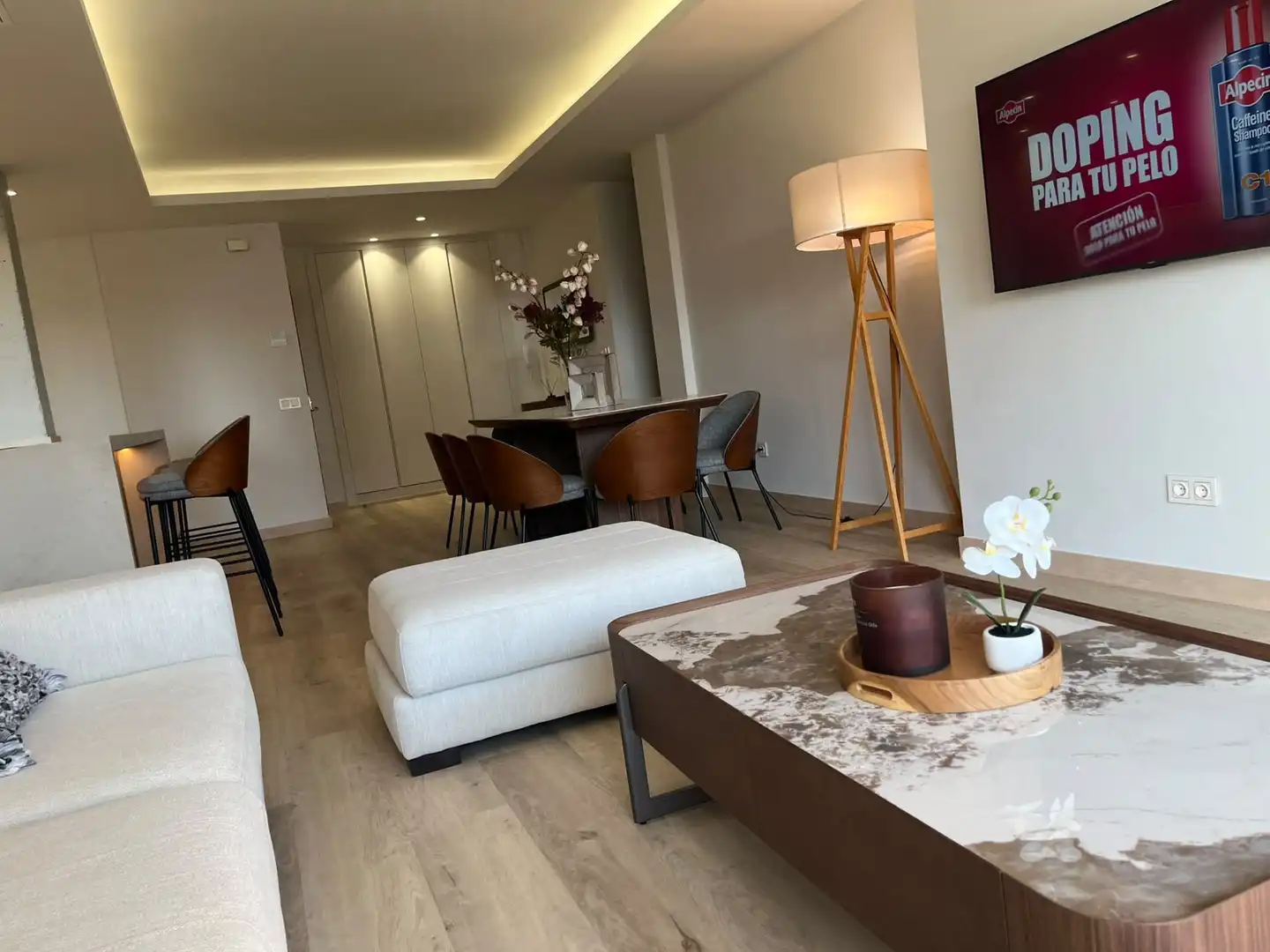 Wohnung zur Miete in Calle Esperanto, 7, Carranque - Haza Cuevas